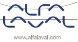 Alfa Lava Logo
